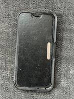 Otterbox Hoesje iPhone 12 Mini - Gebruikt, Ophalen of Verzenden, Gebruikt, IPhone 12 Mini, Hoesje of Tasje