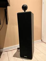 Magnasphere Lambda 5, Audio, Tv en Foto, Luidsprekers, Ophalen, Magnat, Refurbished, 60 tot 120 watt