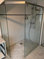 Douchecabine, Huis en Inrichting, Ophalen, Gebruikt