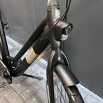 Gazelle Esprit ! Nog geen jaar oud!!, Fietsen en Brommers, 47 tot 50 cm, Versnellingen, Ophalen of Verzenden, Zo goed als nieuw