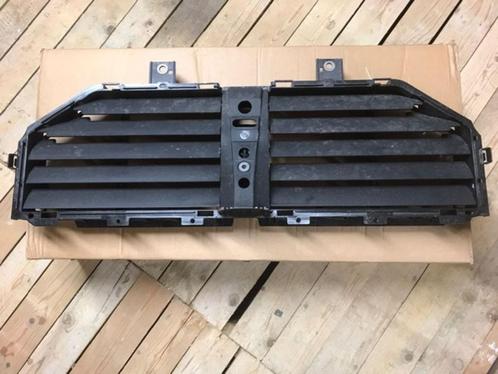 Ventilatieklep Porsche Cayenne 958 (SKU T004), Auto-onderdelen, Airco en Verwarming, Porsche, Gebruikt, Ophalen of Verzenden