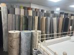 Vloerkleed 170/230 €35;, 150 tot 200 cm, 200 cm of meer, Ophalen of Verzenden, Zo goed als nieuw
