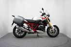 BMW R 1200 R (bj 2015), Motoren, Motoren | BMW, Cruise Control, Bedrijf, 1170 cc, Meer dan 35 kW
