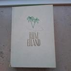 S. Vestdijk   - Rumeiland, Ophalen of Verzenden, Gelezen