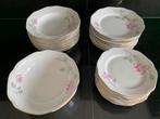 Bihemia servies, Ophalen of Verzenden, Zo goed als nieuw, Overige stijlen