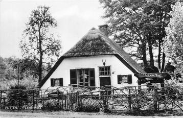 (387-006-015) Putten t Leme Huss beschikbaar voor biedingen