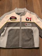 Bershka Jas - Maat S, Bershka, Ophalen of Verzenden, Zo goed als nieuw, Maat 36 (S)