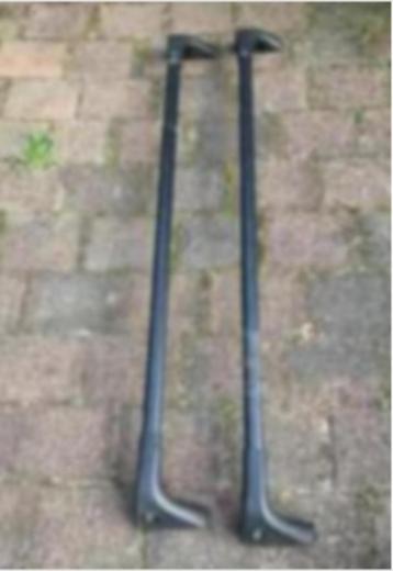 Dakdragers beschikbaar voor biedingen