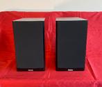 Dynaudio Focus 140, Gebruikt, 120 watt of meer, Front, Rear of Stereo speakers, Ophalen