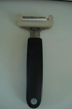 Nieuwe kaasschaaf speciaal geschikt voor jonge kaas, Ophalen of Verzenden, Nieuw