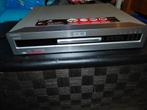Sony dvd recorder, Dvd-speler, Gebruikt, Met harddisk, Ophalen of Verzenden