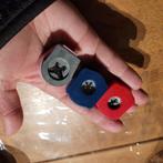 pons, Ophalen of Verzenden, Zo goed als nieuw, Overige thema's, Pons of Mal