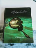 Spiegelbeeld van Piet Vogel, Watersport en Boten, Hengelsport | Karpervissen, Ophalen of Verzenden, Zo goed als nieuw, Overige typen