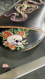 Zonnebril  Ed Hardy, Sieraden, Tassen en Uiterlijk, Ophalen of Verzenden, Nieuw, Zonnebril, Overige merken