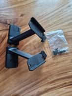 Maxi-Cosi Adapterset voor Lovens Bakfiets, Ophalen, Zo goed als nieuw, 1 kind