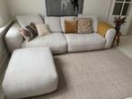 Zo goed als nieuwe "Fat Freddy" bank van Fabricati, Ophalen, 300 cm of meer, 75 tot 100 cm, Zo goed als nieuw