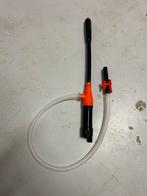 Brandstof Overhevelpomp, Ophalen of Verzenden, Nieuw