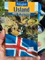 H. Kluche - IJsland, Europa, Ophalen of Verzenden, Zo goed als nieuw, H. Kluche