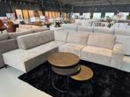 Direct ophalen | opties lounge - U-bank | Velvet | Utrecht, Huis en Inrichting, Ophalen, 250 tot 300 cm, Info@trendvortex.com
