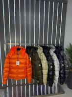 Partij merkjassen nieuwe collectie veel merken, Kleding | Heren, Ophalen of Verzenden
