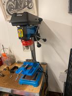 Kolomboor, Ophalen, Zo goed als nieuw, Minder dan 400 watt, Kolomboormachine