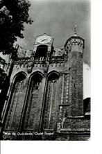 Wijk bij Duurstede, Oude Toren, Ophalen of Verzenden, Ongelopen, Utrecht