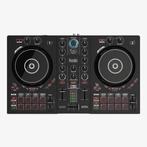 DJ Set - Hercules Inpulse 300, Ophalen of Verzenden, Zo goed als nieuw, Dj-set, Overige merken