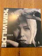 Kim  Wilde - Closer vinyl gesealed, Cd's en Dvd's, Vinyl | Pop, Ophalen of Verzenden, 2000 tot heden, Nieuw in verpakking, Overige formaten