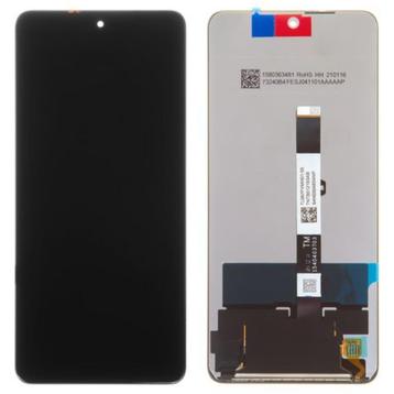Xiaomi X3 / X3 NFC scherm vervangen  beschikbaar voor biedingen