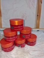 6x 125 gram Rituals Happy Buddha Body Scrub Lichaamsscrub, Sieraden, Tassen en Uiterlijk, Uiterlijk | Lichaamsverzorging, Ophalen of Verzenden