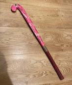 Houten TK (veld) hockey stick 31 inch, Ophalen of Verzenden, Gebruikt, Stick