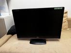 Iiyama ProLite E2607WS Monitor, Ophalen, Gebruikt, Iiyama, Full HD
