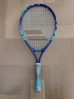 Babolat tennis racket - 23 inch, Ophalen, Gebruikt, Racket, Babolat