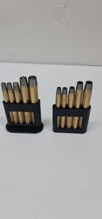 Klink set - Slechts 1 keer gebruikt!, Ophalen of Verzenden, Zo goed als nieuw