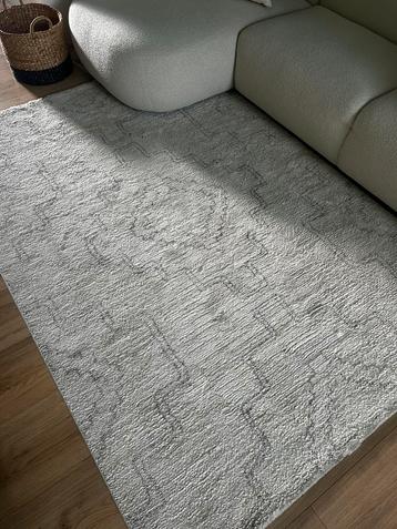 Vloerkleed
