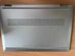 HP Pavillion Laptop - 14" - Touchscreen - i3 - 4GB - 128GB, Computers en Software, Windows Laptops, Gebruikt, 2 tot 3 Ghz, 14 inch