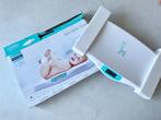 Babyweegschaal - Zo goed als nieuw!, Ophalen, Zo goed als nieuw, Overige typen, Overige merken
