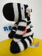 1583 hema zebra gestreept, Ophalen of Verzenden, Zo goed als nieuw, Overige typen