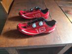 Spiuk fietsschoenen pasmaat 44, Ophalen of Verzenden, Zo goed als nieuw, Overige maten, Schoenen