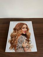 Elise Loehnen - Lauren Conrad Beauty, Boeken, Elise Loehnen; Lauren Conrad, Ophalen of Verzenden, Zo goed als nieuw, Mode algemeen