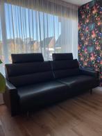 Pronto bank, Ophalen