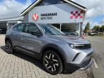 Opel MOKKA 1.2 Turbo Level 4 RIJKLAARPRIJS!, Auto's, Voorwielaandrijving, 12 maanden, 136 pk, Euro 6