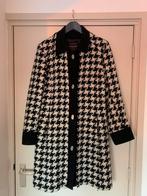 Winterjas, wol,  Damo Orange Label, Kleding | Dames, Jassen | Winter, Maat 38/40 (M), Overige kleuren, Ophalen of Verzenden, Damo Orange label