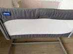 Chicco Cosleeper - Nette staat, Ophalen, Gebruikt, Wieg