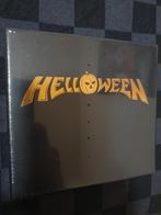 Helloween helloween 2 cd digibook limited edition nieuw!, Verzenden, Nieuw in verpakking