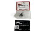 Kyosho 10242-81 Crystal Set Cessna 182 Skylane 81 Band