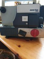 FILMPROJECTOR REVUE LUX, Ophalen of Verzenden, 1960 tot 1980, Projector