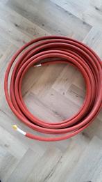 Henco Geïsoleerde Warm Water Buis 18m, Ophalen of Verzenden, Nieuw, Overige typen