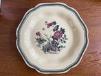 "Wedgwood" Antieke 'Schaal/Bord' "Jaren 20" Onbeschadigd, Antiek en Kunst, Antiek | Keramiek en Aardewerk, Ophalen of Verzenden