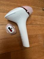 Philips Lumea Prestige BK1950, Ophalen of Verzenden, Gebruikt, Scheren en Epileren